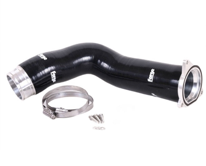 Tubo EGR delete Forge Motorsport FMEGR25B para Volkswagen T5