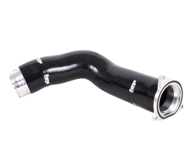 Tubo EGR delete Forge Motorsport FMEGR25B para Volkswagen T5