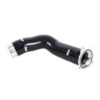 Forge Motorsport FMEGR25B EGR Delete Pipe for Volkswagen T5