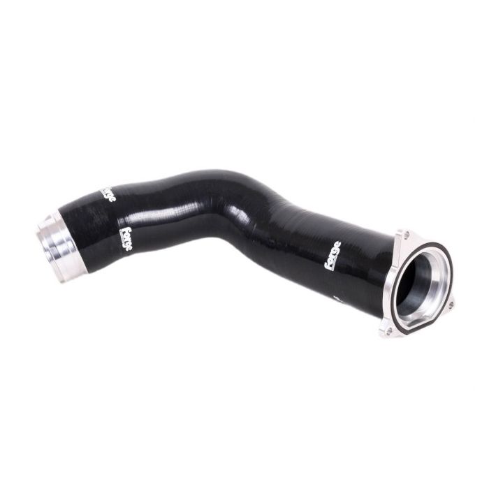 Forge Motorsport FMEGR25B EGR Delete Pipe for Volkswagen T5