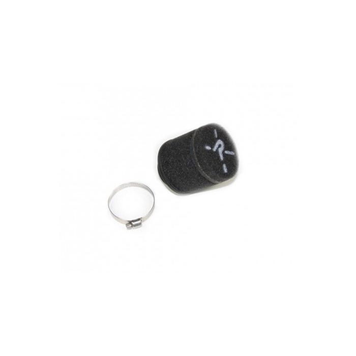 Oil Breather Filter 28mm ID Forge Motorsport FMFIL28