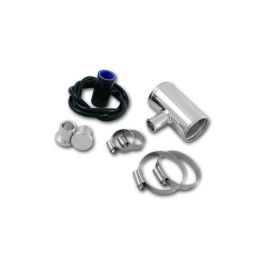 Assembly Kit for Turbo Valve Forge Motorsport FMFK022 for Ford Cosworth