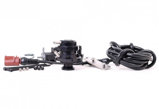 Válvula de recirculación Forge Motorsport FMFSITVR para 2.0 TFSi 1.4 TFSi