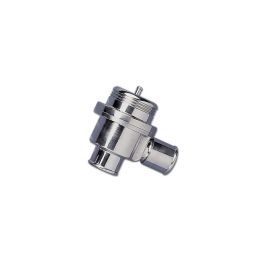 Dump Valve Forge Motorsport FMGTIR017 for Nissan Sunny GTi-R 200SX S14