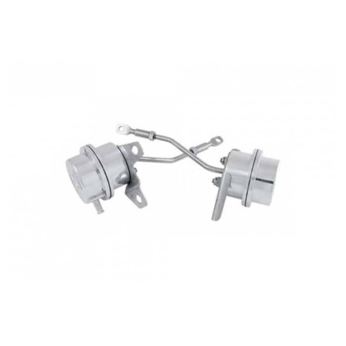 Forge Motorsport FMGTOACT Adjustable Blow-Off Valve for Ford GTO 3000GT Twin Turbo