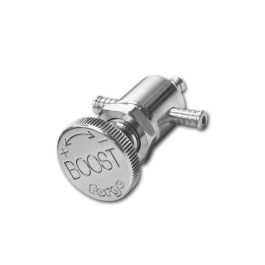 Boost Adjuster Forge Motorsport FMICB051 for Fiat Ford Renault
