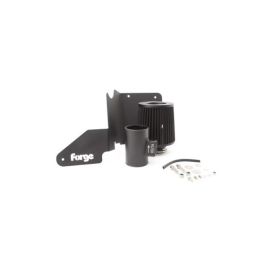 Intake Kit Forge Motorsport FMIND011K.NR.P for Fiat Grande Punto Alfa Romeo Mito 1.4 Tjet Black Red