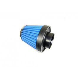 Replacement Filter Forge Motorsport FMIND12RF