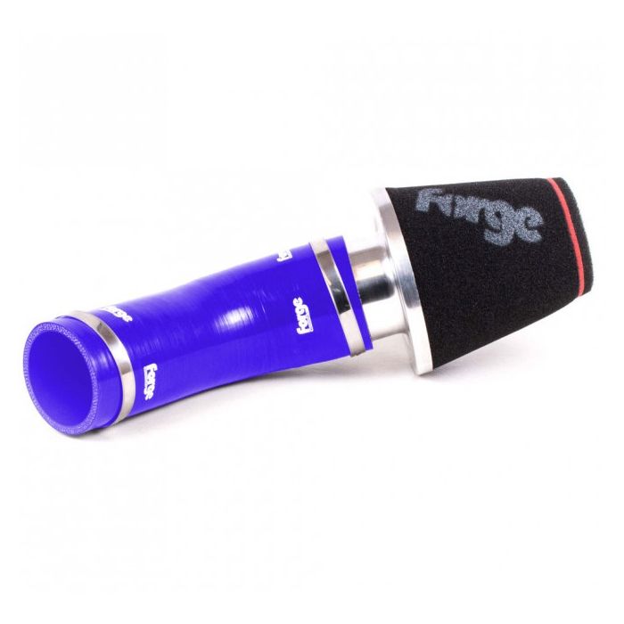 Forge Motorsport FMIND3RCTY.B intake kit for Renault Clio 220 Trophy