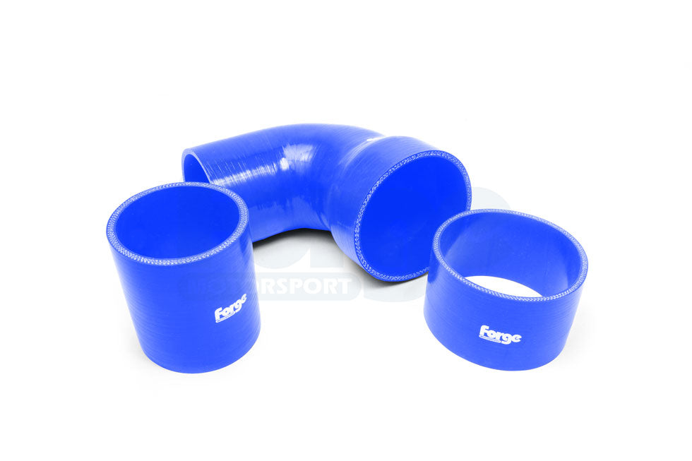 Kit de admisión directa Forge Motorsport FMIND5R32.N para Volkswagen Golf 5 R32