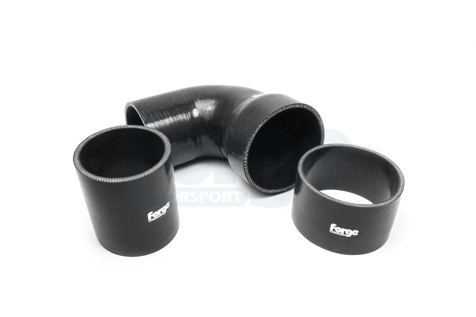 Kit de admisión directa Forge Motorsport FMIND5R32.N para Volkswagen Golf 5 R32