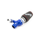 Forge Motorsport FO-FMINDDS3.N Direct Induction Kit for Citroën DS3 1.6 Peugeot 207 RCZ THP Black