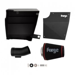 Induction Kit Forge Motorsport FMINDF56 for BMW Mini Cooper F56 before 2018