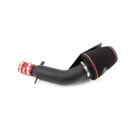 Induction Kit Black Forge Motorsport FMINDFPA-N.B.F for Fiat Punto Evo MultiJet Blue