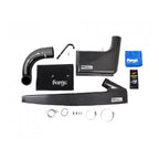 Forge Motorsport FMINDK14-GTE.N Carbon Direct Intake Kit for Volkswagen Golf Mk7 GTE Black