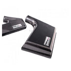 Forge Motorsport Carbon Direct Intake Kit FMINDK14-GTE.R for Volkswagen Golf Mk7 GTE Red