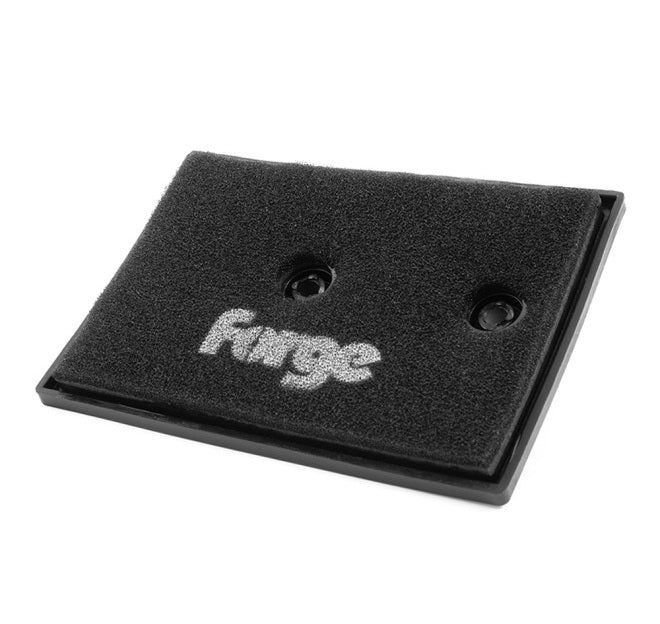 Filtro de repuesto para kit de admisión Forge Motorsport FMINDK14RF para 1.4 TSI