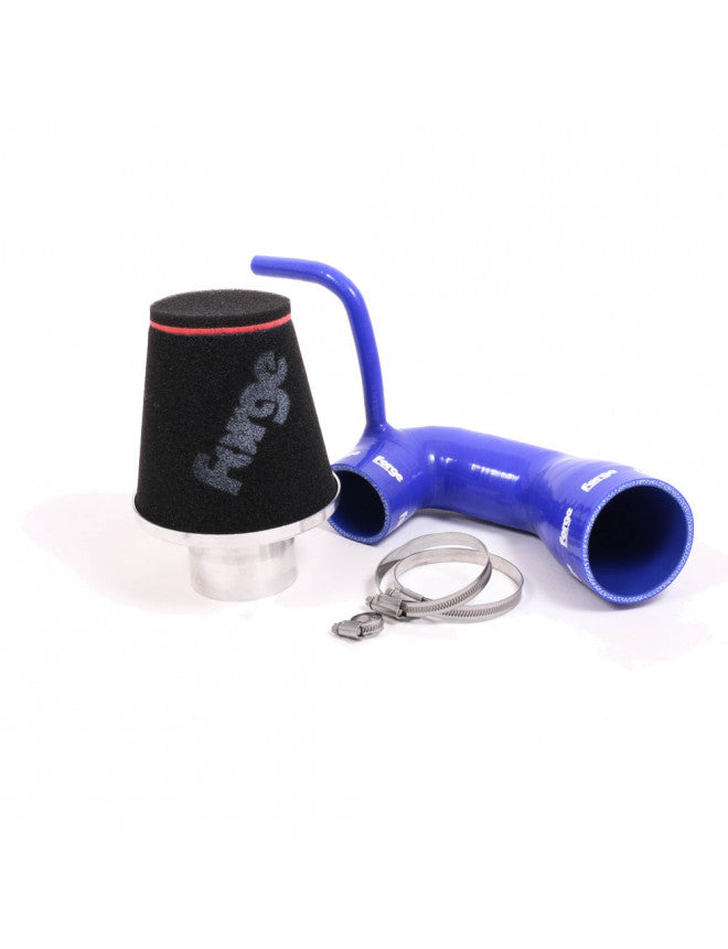Kit de admisión directa Forge Motorsport FMINDK2.B para Skoda Fabia 1.2 TSi Azul
