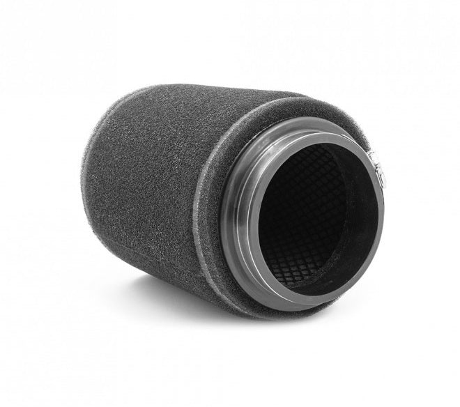 Filtro de repuesto para admisión FMINDK20 Forge Motorsport FMINDK20-RF