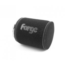 Replacement Filter for FMINDK20 Intake Forge Motorsport FMINDK20-RF