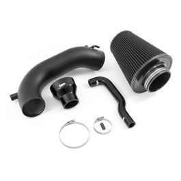 Induction Kit Forge Motorsport FMINDK28-C.N for Hyundai i30N Veloster N pleated filter Black