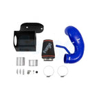 Forge Motorsport FMINDK30.B Intake Kit for Volkswagen Up 1.0 GTi TSi Blue