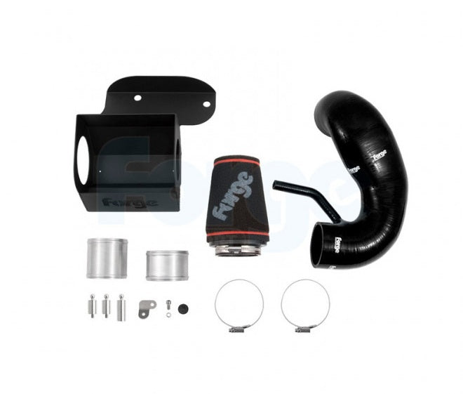 Kit de admisión Forge Motorsport FMINDK30.N para Volkswagen Up 1.0 GTi TSi negro