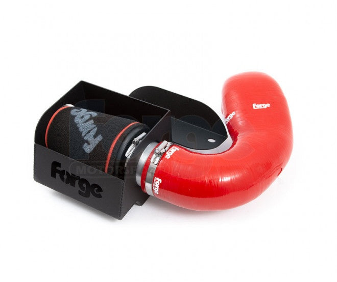 Kit de admisión Forge Motorsport FMINDK30.R para Volkswagen Up 1.0 GTi TSi rojo