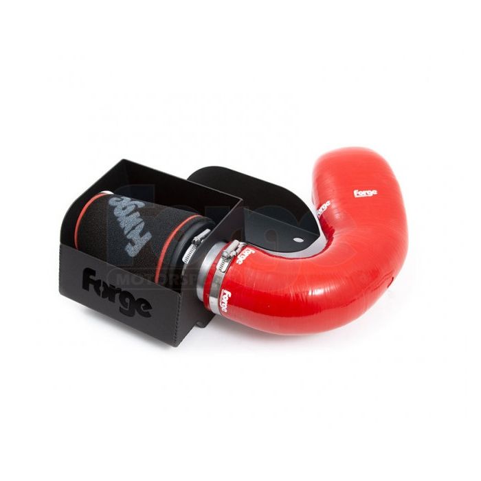 Forge Motorsport FMINDK30.B Intake Kit for Volkswagen Up 1.0 GTi TSi Blue