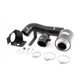 Induction Kit Forge Motorsport FMINDK34 for Suzuki Jimny 2018+