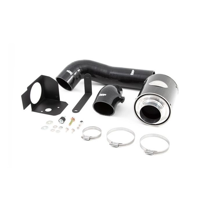 Kit de admisión Forge Motorsport FMINDK34 para Suzuki Jimny 2018+