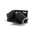 Forge Motorsport FMINDK35-LHD.B.P direct intake kit for Volkswagen Audi Seat Skoda VAG 1.5 TSI EVO Blue