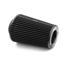 Replacement Cotton Air Cleaner Forge Motorsport FMINDK35RC