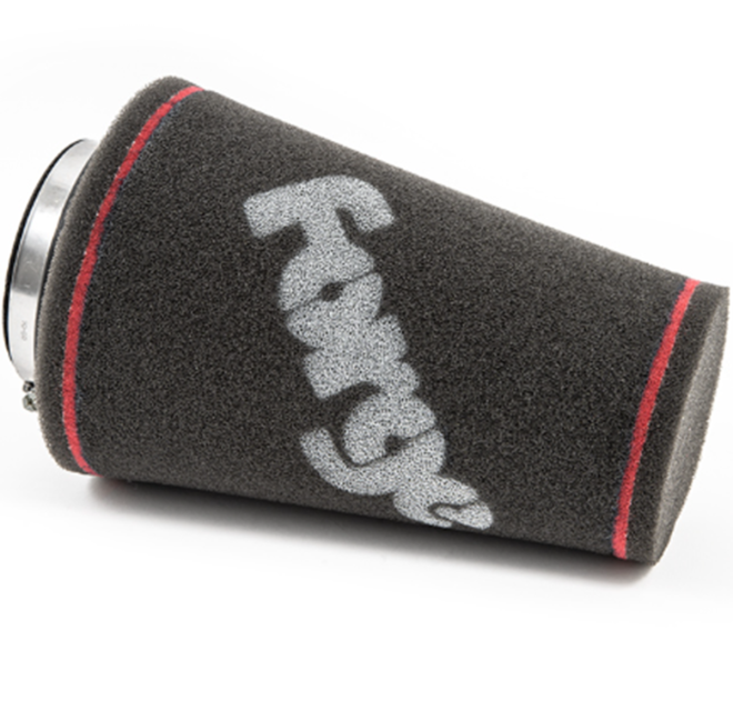 Filtro de aire de espuma de recambio Forge Motorsport FMINDK35RF