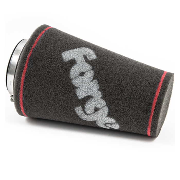 Forge Motorsport FMINDK35RF Replacement Foam Air Filter