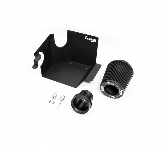 Kit de admisión Forge Motorsport FMINDK38 para Ford Fiesta ST MK8 Puma ST