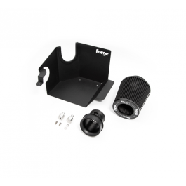 Induction Kit Forge Motorsport FMINDK38 for Ford Fiesta ST MK8 Puma ST