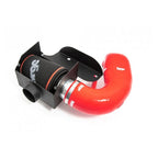 Forge Motorsport FMINDK39.N Intake Kit for Seat Ibiza Ateca 1.0 TSI Black