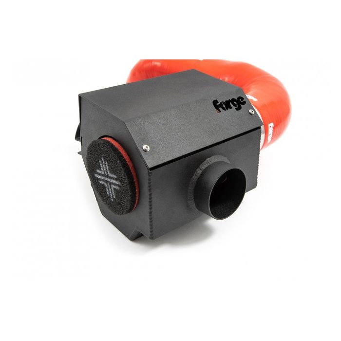Forge Motorsport FMINDK39.N Intake Kit for Seat Ibiza Ateca 1.0 TSI Black