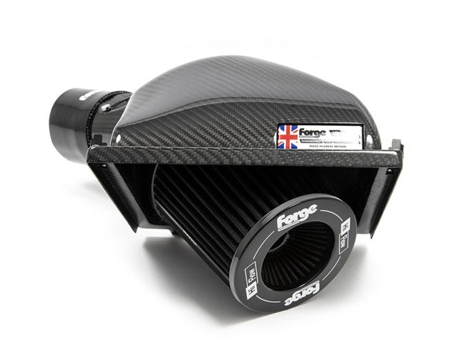 Kit de admisión Forge Motorsport para Toyota Yaris GR