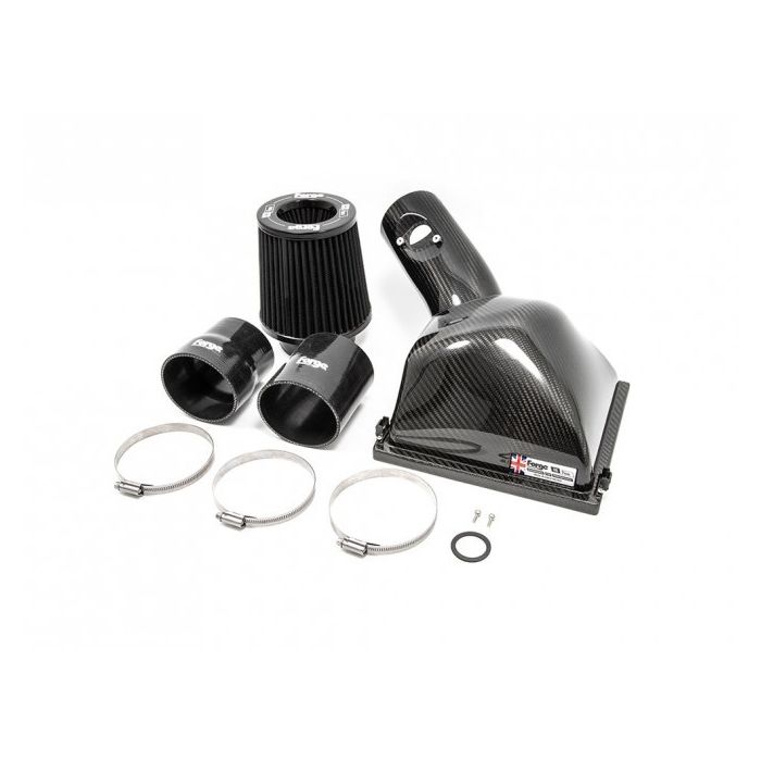 Kit de admisión Forge Motorsport para Toyota Yaris GR
