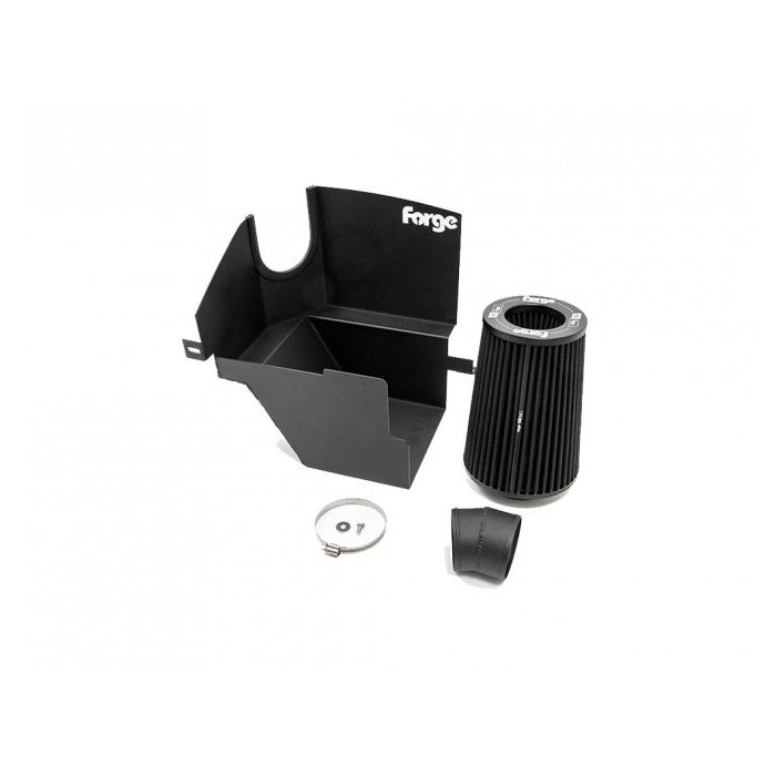 Kit de admisión Forge Motorsport FMINDK45 para Hyundai i20N