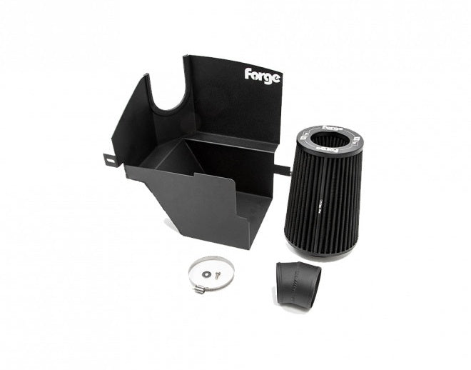 Kit de admisión Forge Motorsport FMINDK45 para Hyundai i20N
