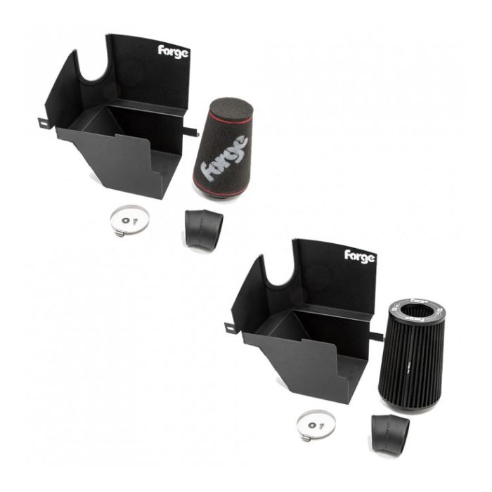 Kit de admisión Forge Motorsport FMINDK45 para Hyundai i20N