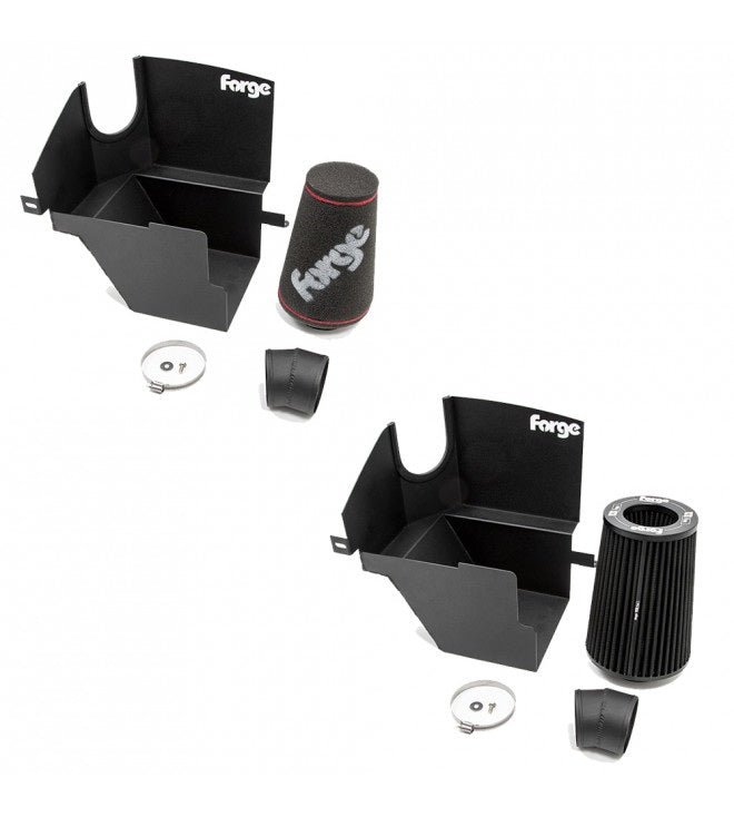 Kit de admisión Forge Motorsport FMINDK45 para Hyundai i20N
