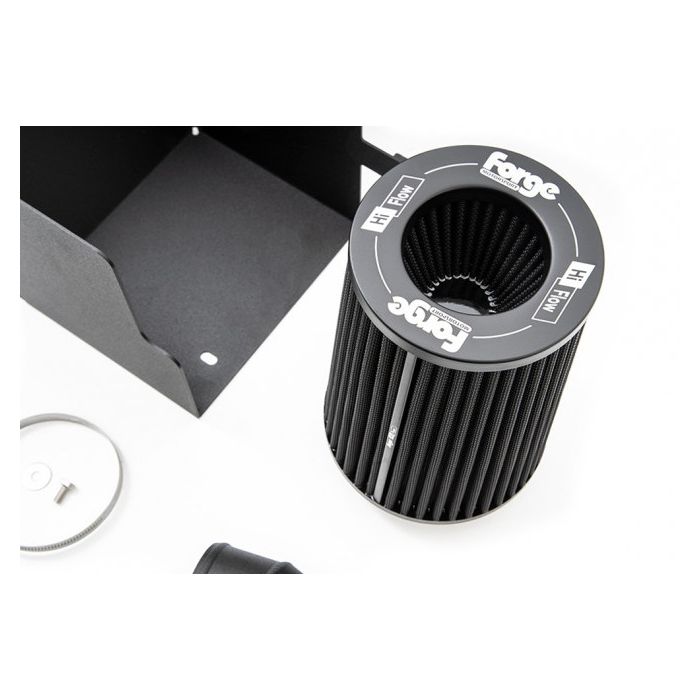 Kit de admisión Forge Motorsport FMINDK45 para Hyundai i20N