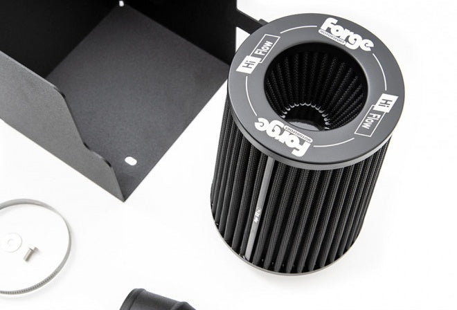 Kit de admisión Forge Motorsport FMINDK45 para Hyundai i20N