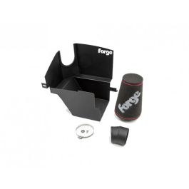 Induction Kit Forge Motorsport FMINDK45 for Hyundai i20N