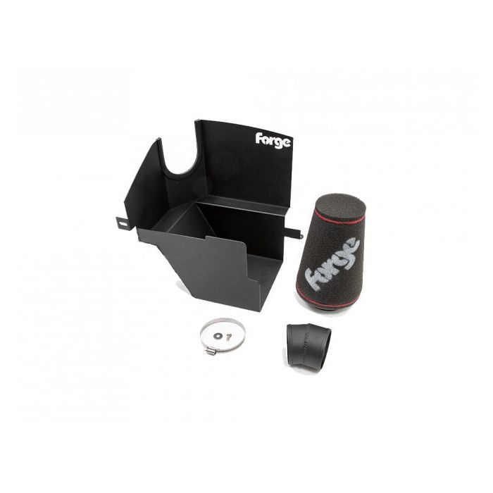 Kit de admisión Forge Motorsport FMINDK45 para Hyundai i20N