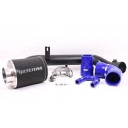 Induction Kit Forge Motorsport FMINDK4.B for Ford Focus ST250 2015 Blue